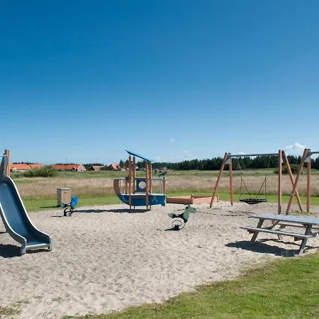 Holiday Lxx * Løkken