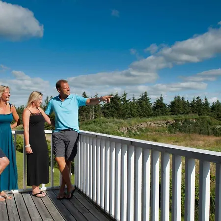 Holiday Lxx Ferienhaus Løkken